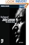 The Songs of John Lennon: The Beatle Years