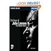 The Songs of John Lennon: The Beatle Years