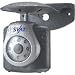Additional Wireless Outdoor B/W Camera for GX4010 System