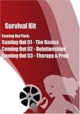 Survival Kit Coming Out Pack - B000KJTCHS