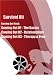 Survival Kit Coming Out Pack