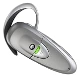 Plantronics M3000 Bluetooth Headset
