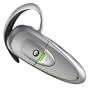 Plantronics M3000 Bluetooth Headset