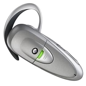 M3000 Plantronics Bluetooth Headset