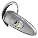 Plantronics M3000 Bluetooth Headset