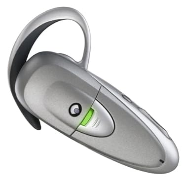 Plantronics M3000 Bluetooth Headset