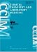 Price Comparison : Clinical Chemistry & Laboratory Medicine