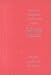 Whose Freud?: The Place of Psychoanalysis in Contemporary Culture