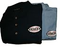 New York Central Cigar Band logo Polo Railroad Train