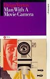 Man With A Movie Camera [1929]