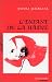 Book L'enfant de la haine (Collection