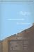 Book Rights  A Critical Introduction (Routledge Contemporary Political Philosophy)