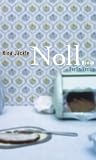 Produkt-Bild: Noll