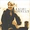 Just Pet:The Petula Clark Collection