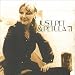 Just Pet/Petula 1971