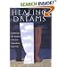 Healing Dreams: Exploring the Dreams That Can Transform Your Life