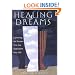 Healing Dreams: Exploring the Dreams That Can Transform Your Life