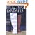 Healing Dreams: Exploring the Dreams That Can Transform Your Life