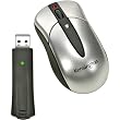 Kensington PocketMouse Wireless Mini Travel Mouse ( 72214 )