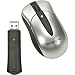 Electronics : Kensington PocketMouse Wireless Mini Travel Mouse ( 72214 )