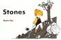 Stones (Diagnostic Book)