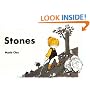 Stones (Diagnostic Book)