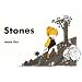 Stones (Diagnostic Book)