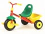 Kettler Kettrike Junior Tricycle