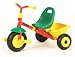 Kettler Kettrike Junior Tricycle