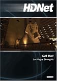 Get Out! Las Vegas Showgirls (WMVHD & SD)