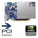 Sparkle GeForce 7600 GS Video Card