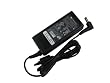 Gateway Ac Adapter Power Supply Cord Laptop Charger for Gateway Mx1020j Mx1023 Mx1023h Mx1025 Mx1025 Mx1027 Mx1049c Mx3042 Mx3044 Mx3044h Mx3050b Mx3101b Mx3102j Mx3103b Mx3138m Mx3139m Mx3140m Mx3141m Mx3142m Mx3143m Mx3210 Mx3212 Mx3215 Mx3220b Mx3222b Mx3225 Mx3228 Mx3228h Mx3230 Mx3230h Mx3231 Mx3235m Mx3311b Mx3410 Mx3410h Mx3412 Mx3412h Mx3414 Mx3416 Mx3417 Mx3422 Mx3558 Mx3558h Mx3560 Mx3560h Mx3562 Mx3563 Mx3563h Mx3610 Mx3631m Mx3701 Mx3702 Mx4610m Mx6961h Mx6961 Mx6960 Mx6959 Mx6958 Mx6957 Mx6956 Mx6955 Mx6953j Mx6952j Mx6951h Mx6951 Mx6947m Mx6946m Mx6945m Mx6944m Mx6943m Mx6942m Mx6941m Mx6940m Mx6939m Mx6938m Mx6937m Mx6936m Mx6935m Mx6934m Mx6933b Mx6932b Mx6931 Mx6930h Mx6930 Mx6927 Mx6926b Mx6924j Mx6923b Mx6922b Mx6921b Mx6920h Mx6920 Mx6919 Mx6918b Mx6917j Mx6915j Mx6912 Mx6901m Mx6750h Mx6750 Mx6710 Mx6708h Mx6708 Mx6650h Mx6650 Mx6641h Mx6641 Mx6640b Mx6639j Mx6639b Mx6638b Mx6637f Mx6635b Mx6633h 65w Notebook Battery Charger Ac Power Cord
