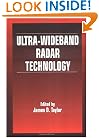Ultra-wideband Radar Technology