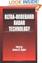 Ultra-wideband Radar Technology