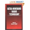 Ultra-wideband Radar Technology