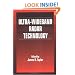 Ultra-wideband Radar Technology