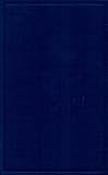 Review JAI Press  / Problem and Failed Institutions in the Commercial Banking Industry (Contemporary Studies in Economic and Financial Analysis)