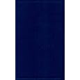 Problems and Failed Institutions in the Commercial Banking Industry: 004 (Contemporary Studies in Economic & Financial Analysis)