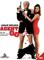 Spy Hard [Region 2]