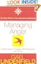 Managing Anger