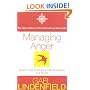 Managing Anger