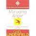 Managing Anger: Simple Steps to Dealing with Frustration and Threat