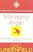 Managing Anger