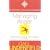 Managing Anger: Simple Steps to Dealing with Frustration and Threat