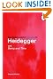 Routledge Philosophy Guidebook...