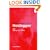 Routledge Philosophy Guidebook to Heidegger and Being and Time (Routledge Philosophy Guidebooks)