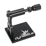 1/8 Buggy, Truggy Wheel/Tire Balancer