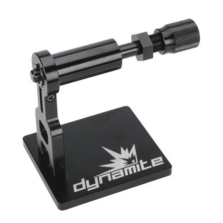 1/8 Buggy, Truggy Wheel/Tire Balancer