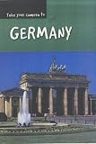 Take Your Camera: Germany