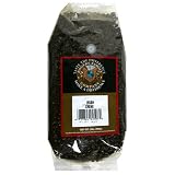 Review Rogers Family  / Rogers Family Irish Cream, 2-Pound Bags (Pack of 2)